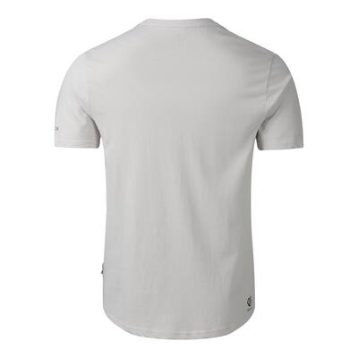 T-shirt graphique à manches courtes Movement III pour homme 7/7