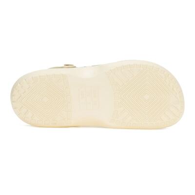 Clogs für Damen Regatta Orla Kiely 5/7