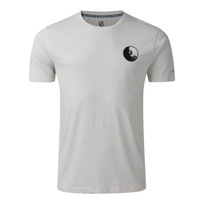 T-shirt graphique à manches courtes Movement III pour homme 5/7