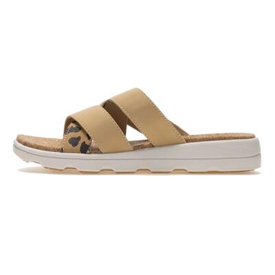 Sandales Cassie pour femmes 4/7