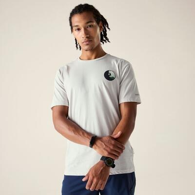 d0d16fc8-2f85-4c0d-b0f7-af9bd76f1dc1_c200