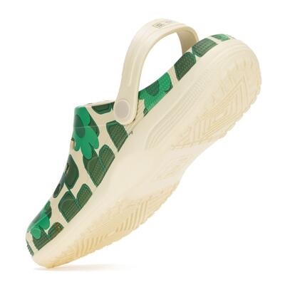 Clogs für Damen Regatta Orla Kiely 6/7