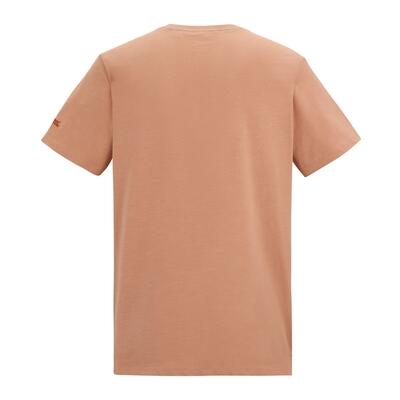 T-shirt graphique à manches courtes Rendro pour homme 6/7