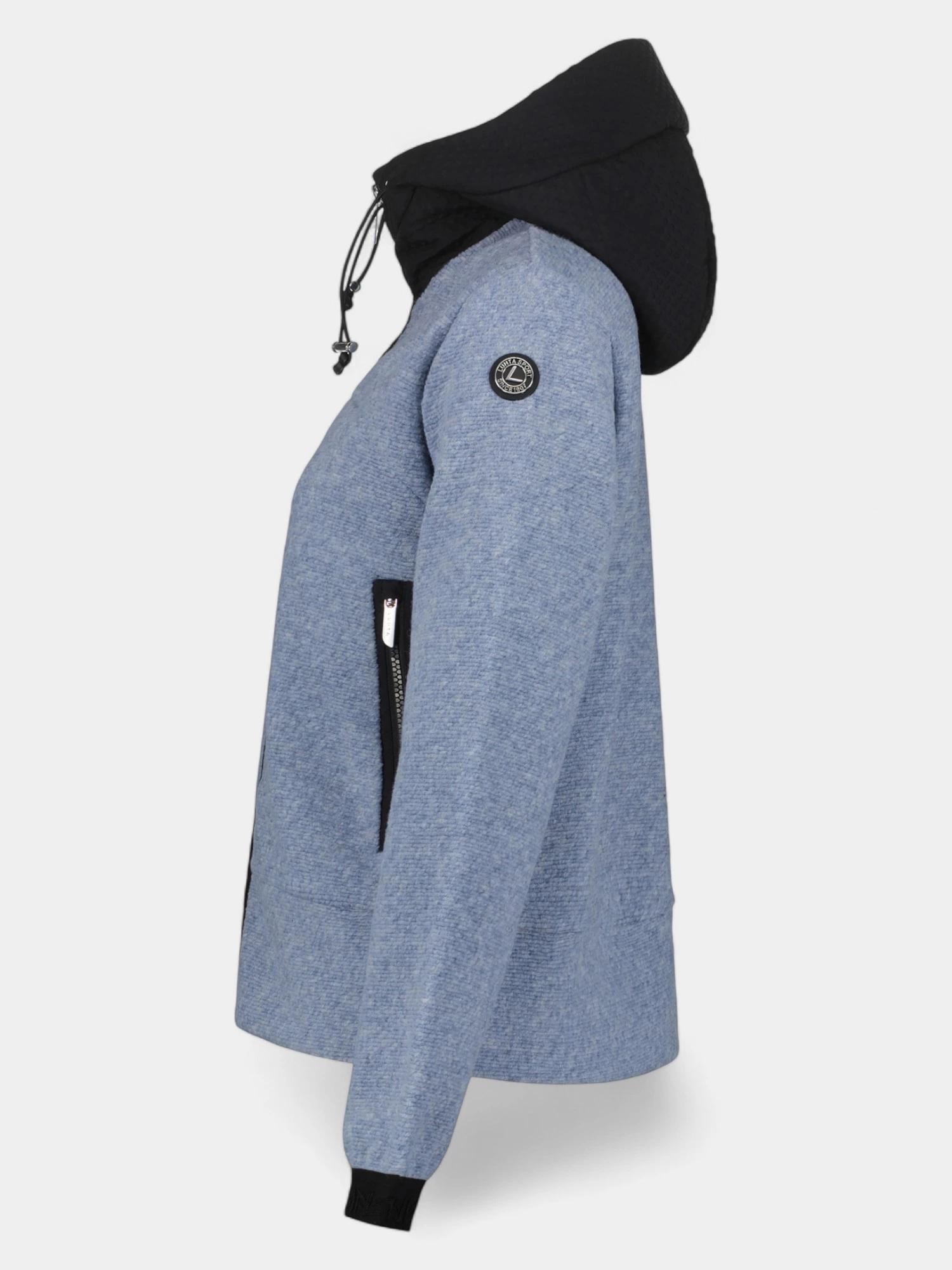 Sweter Damski Luhta Isokoski