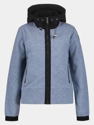 Pullover Damen Isokoski