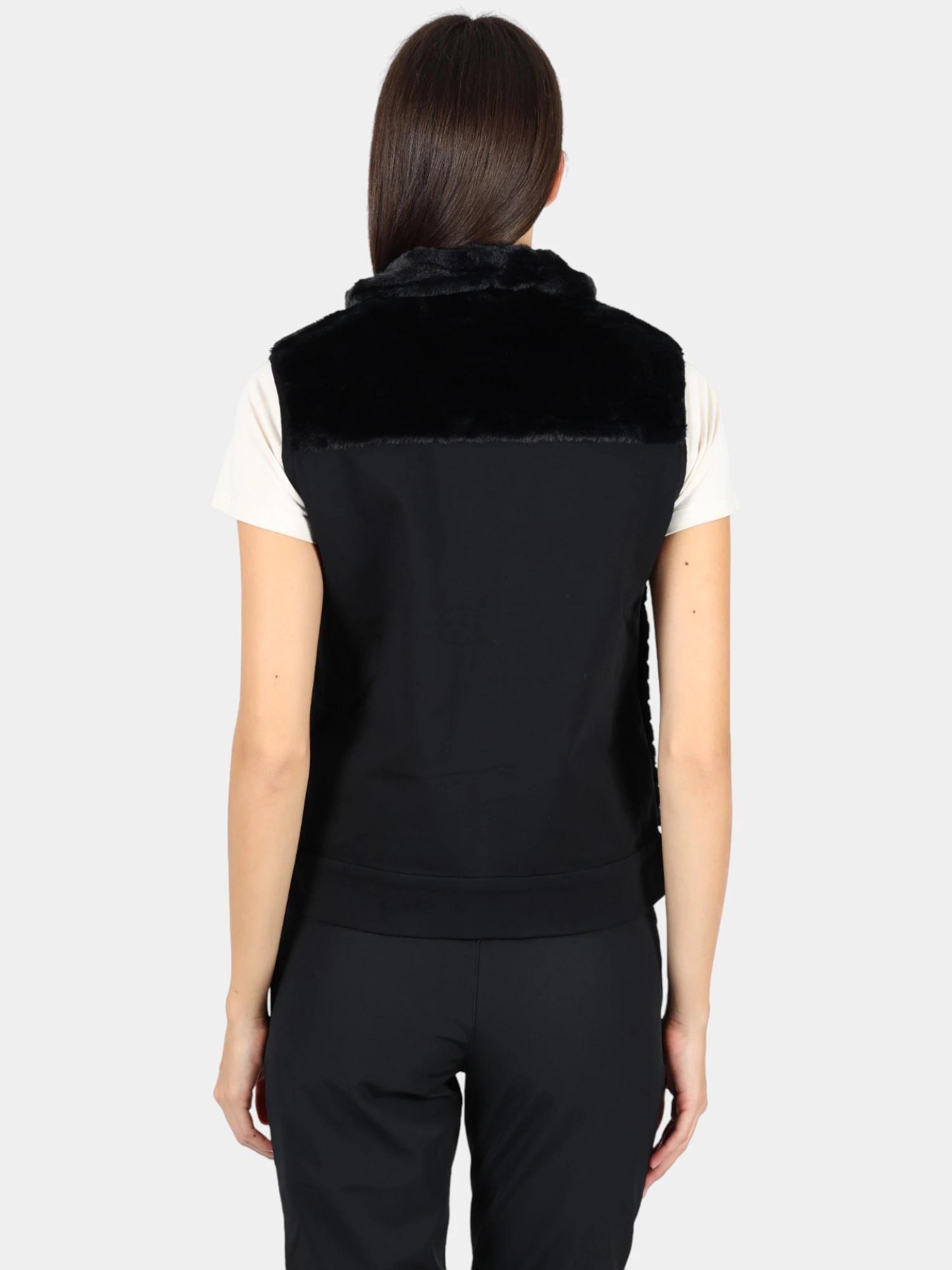 Gilet Femmes Huittilahti 3/5