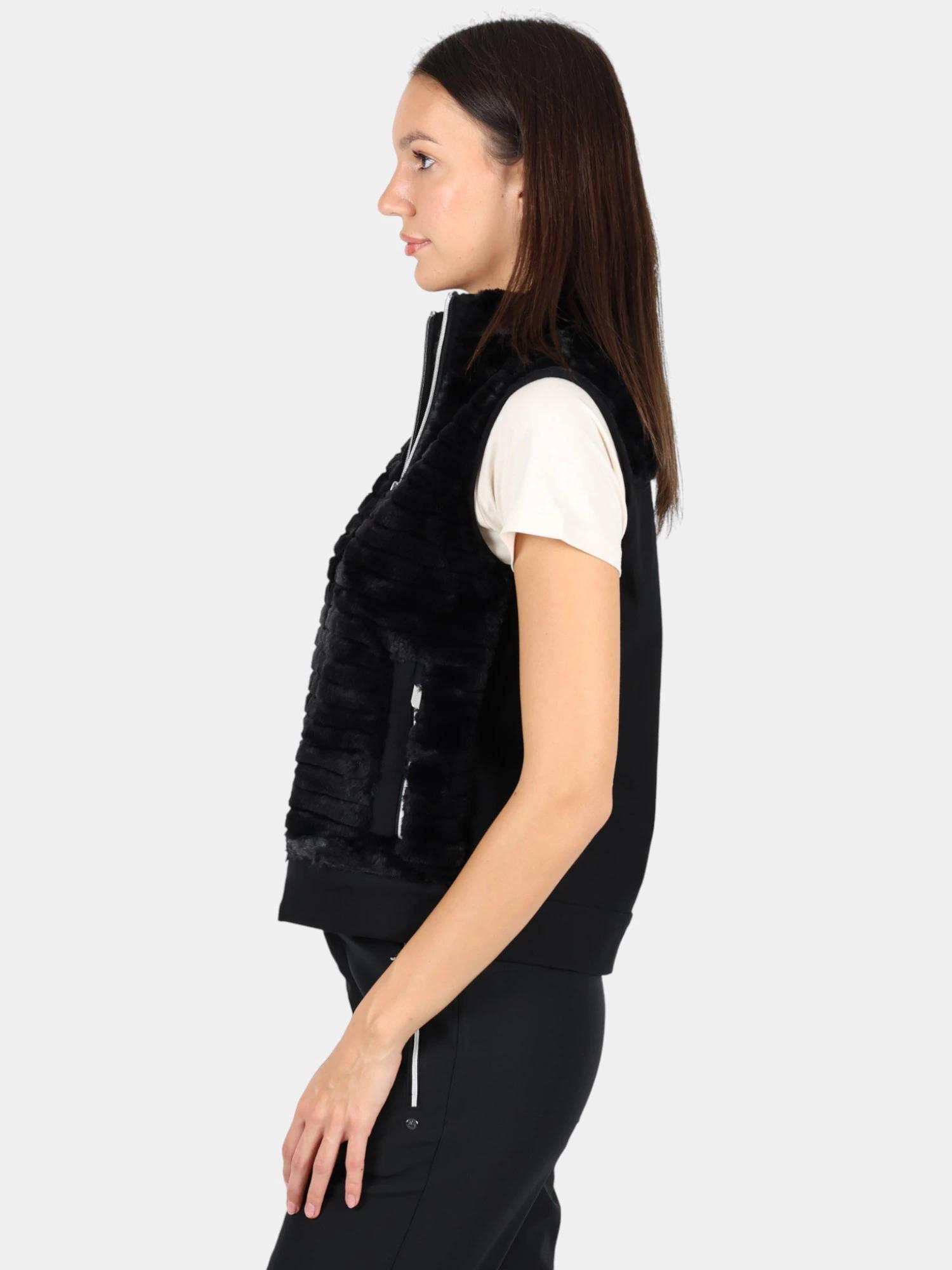 Gilet Femmes Huittilahti 2/5