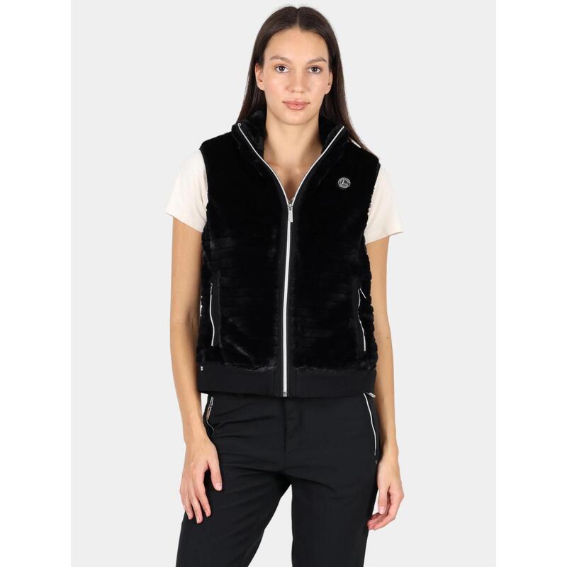 302742cd-8df5-4db9-872d-674b2b06496d_c1