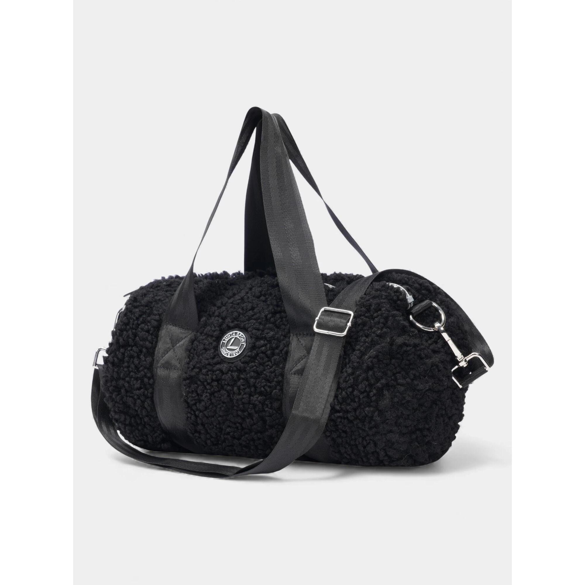 LUHTA Dámská Cestovní Taška Olanko