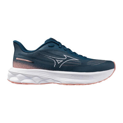 Scarpe running da donna Mizuno Wave Skyrise 7