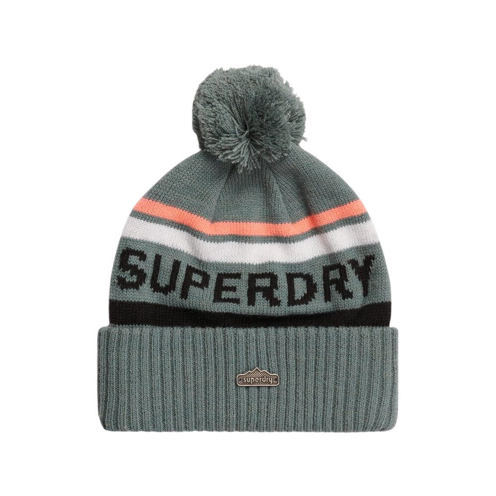 SUPERDRY picture