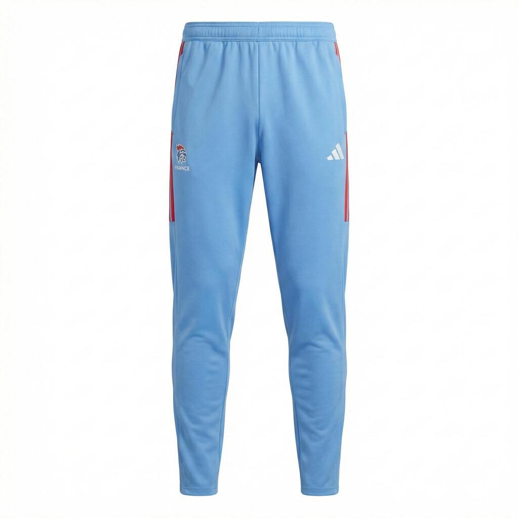 Women's training pants France 2026/27