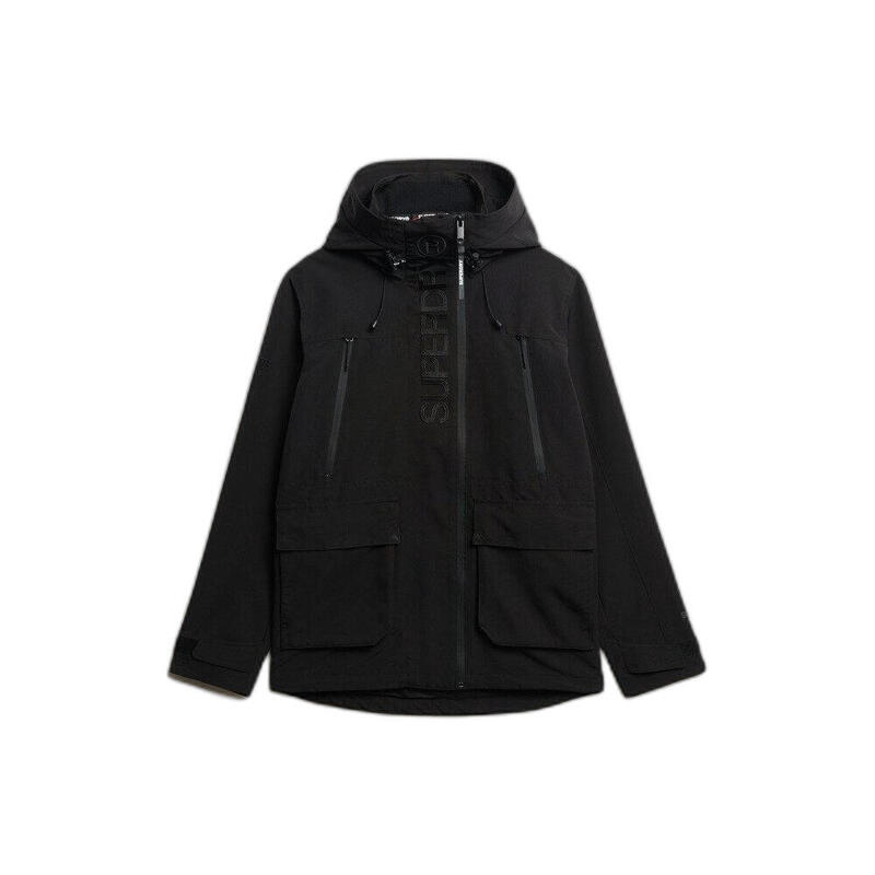 b65c22e0-5896-42ff-81a5-1510afda0ef1_c1