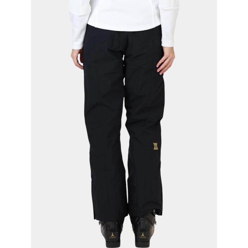 Pantaloni de schi Winner Pants Lengths femei