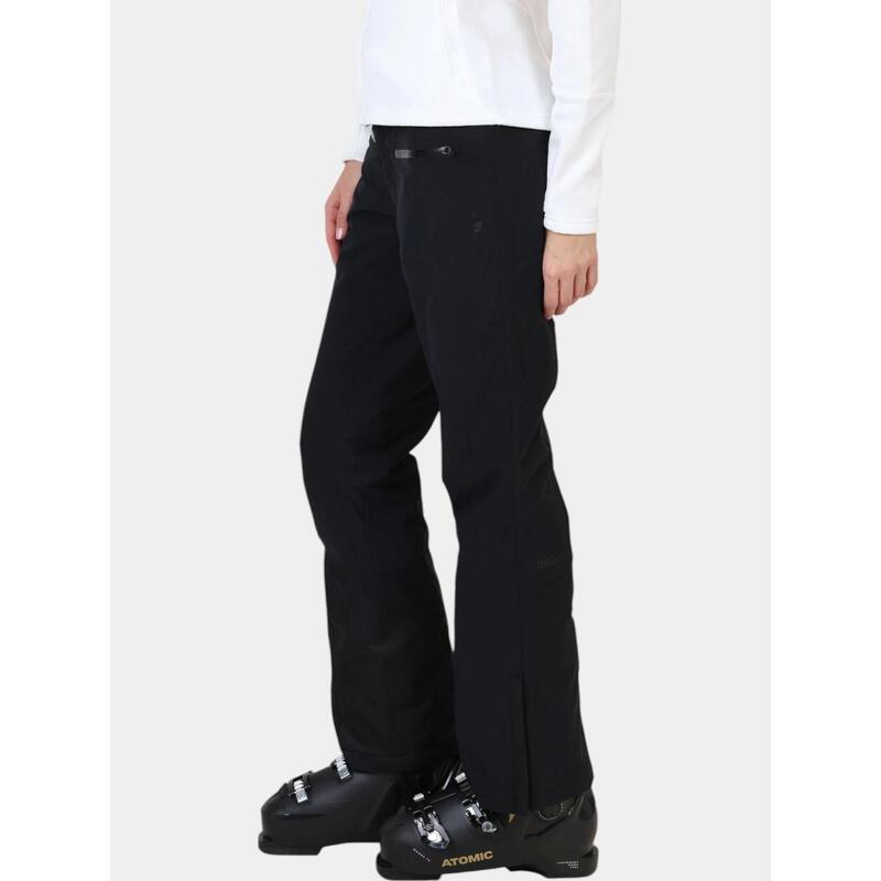 Pantaloni de schi Winner Pants Lengths femei