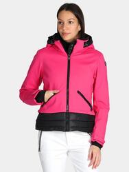 Veste Softshell Femme Meekonvaara