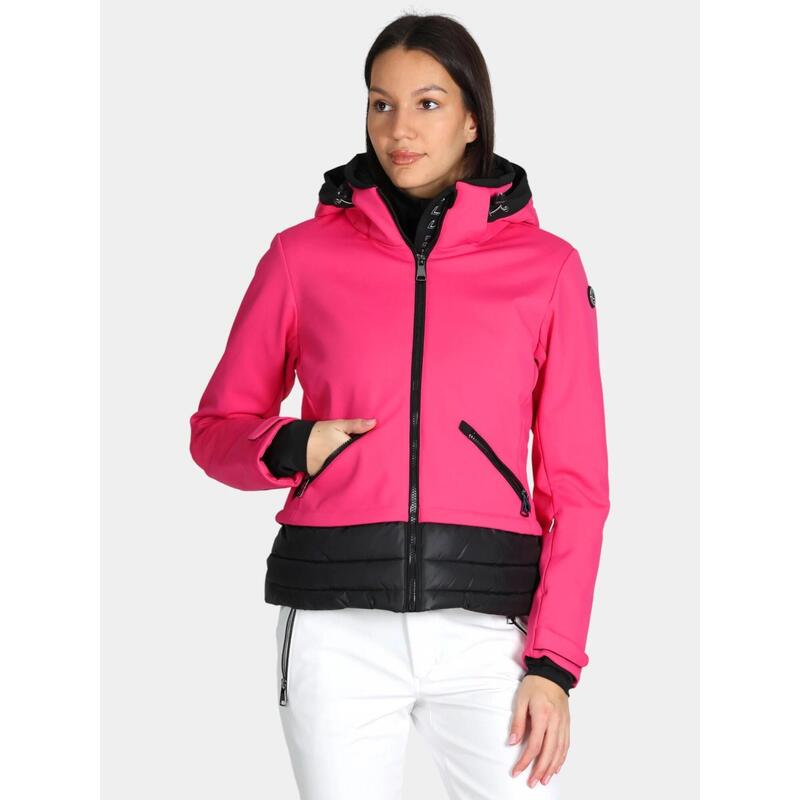 05fddd03-4c4c-4ca9-9d70-91c673d7b4e3_c181