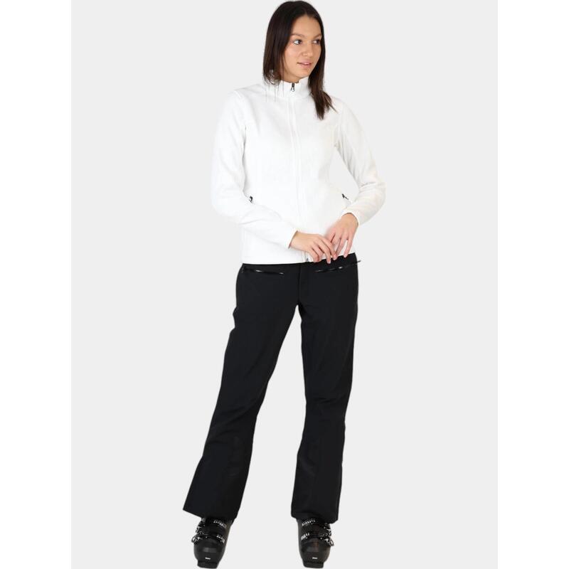 Pantaloni de schi Winner Pants Lengths femei