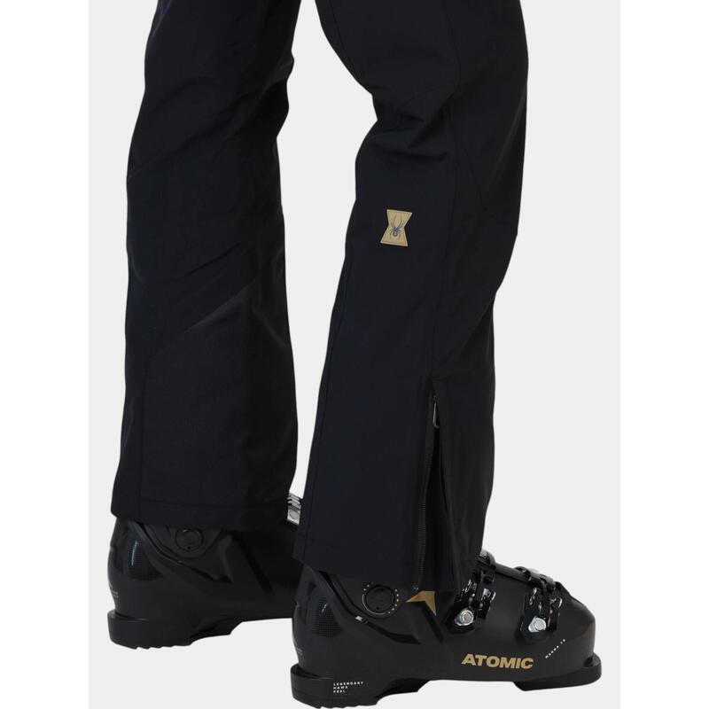 Pantaloni de schi Winner Pants Lengths femei