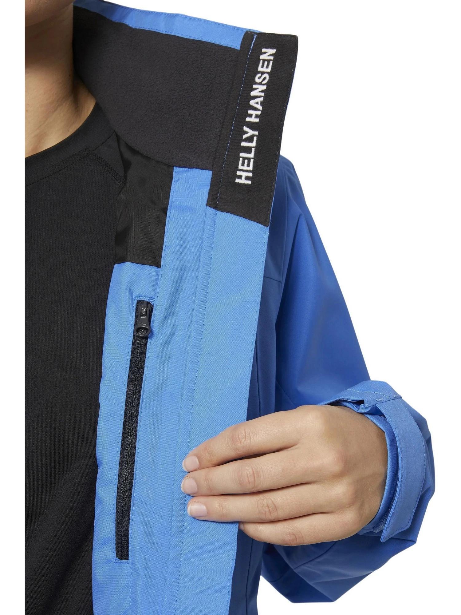 Veste De Voile Femme Crew 2.0 3/7