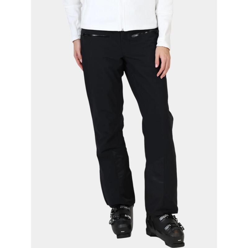 4aa5aa22-ce3d-4097-9225-28bdfe603d6a_c1