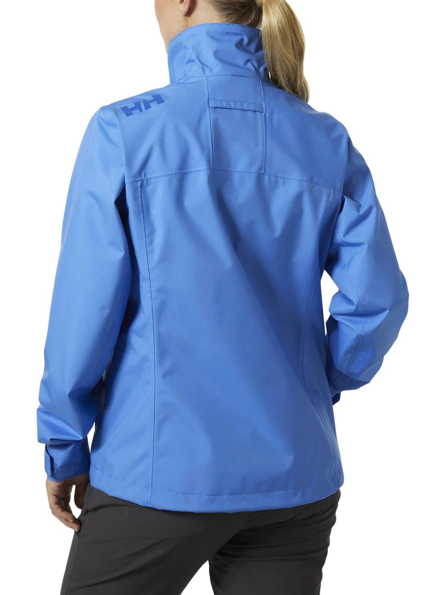 Veste De Voile Femme Crew 2.0 2/7