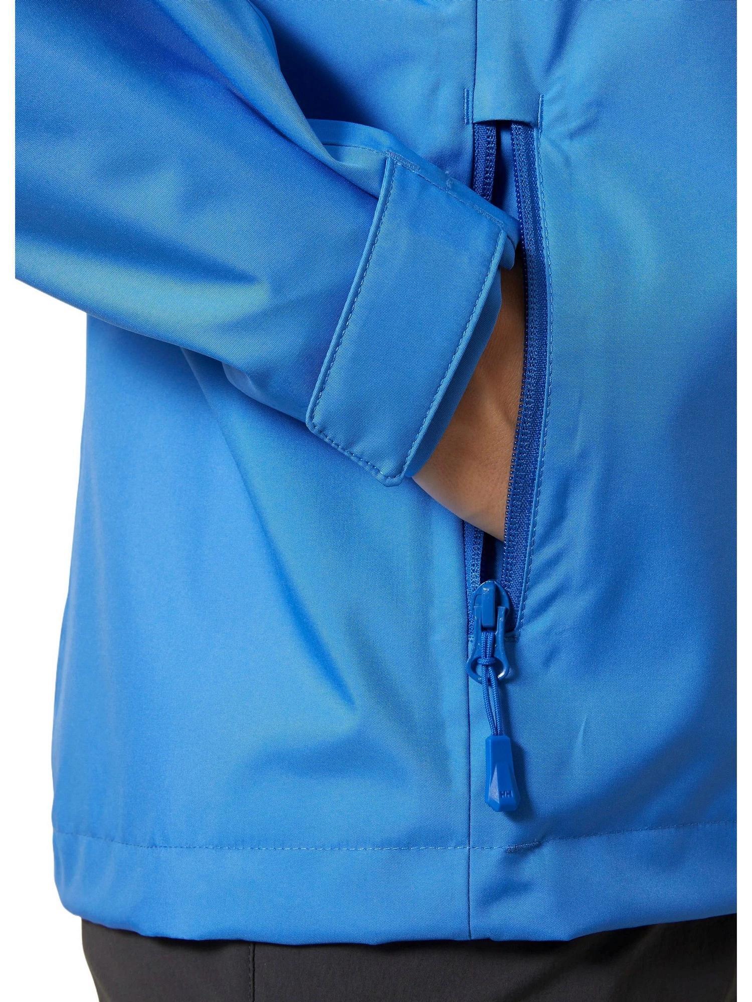 Veste De Voile Femme Crew 2.0 5/7