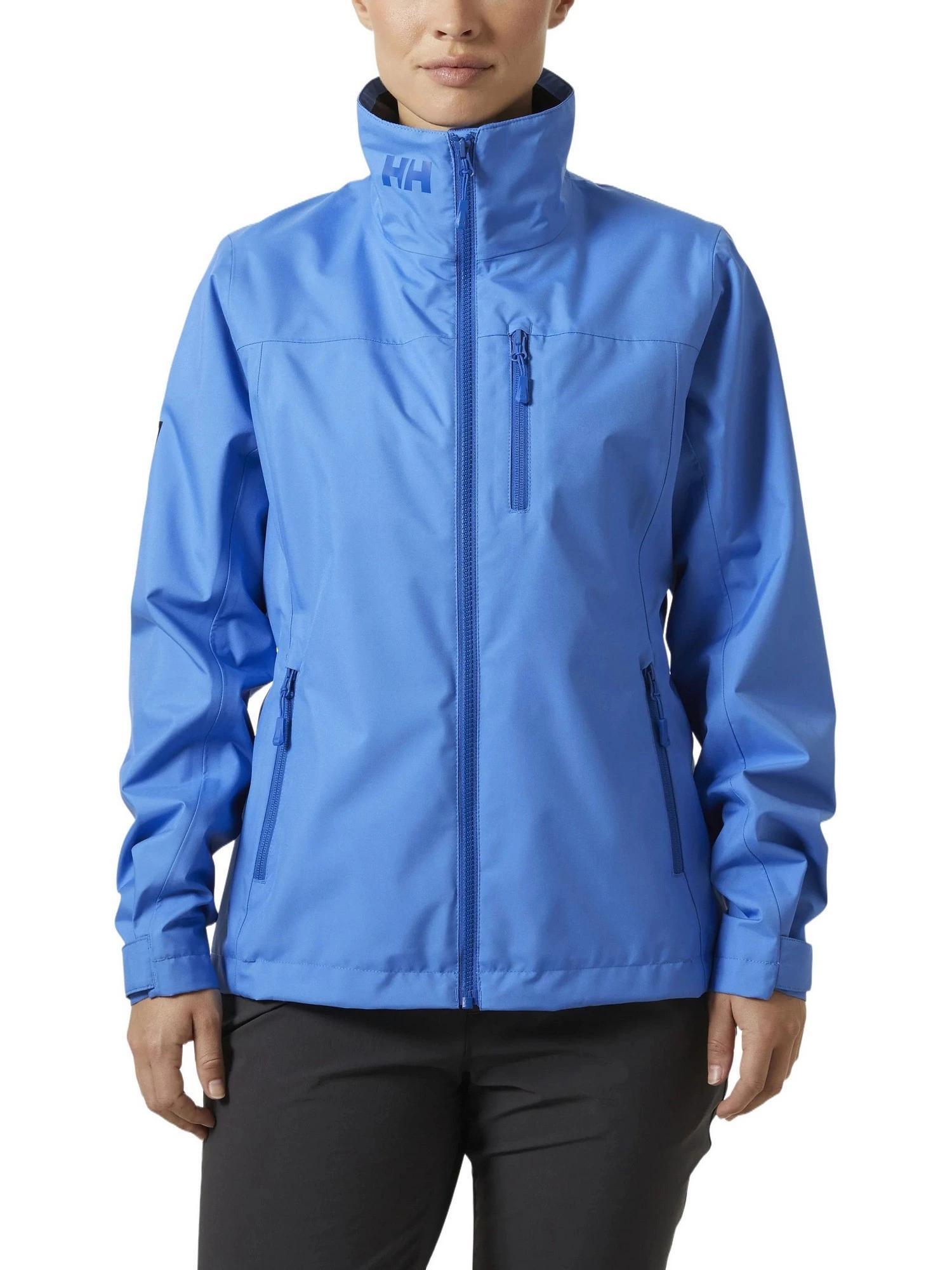 Veste De Voile Femme Crew 2.0 1/7