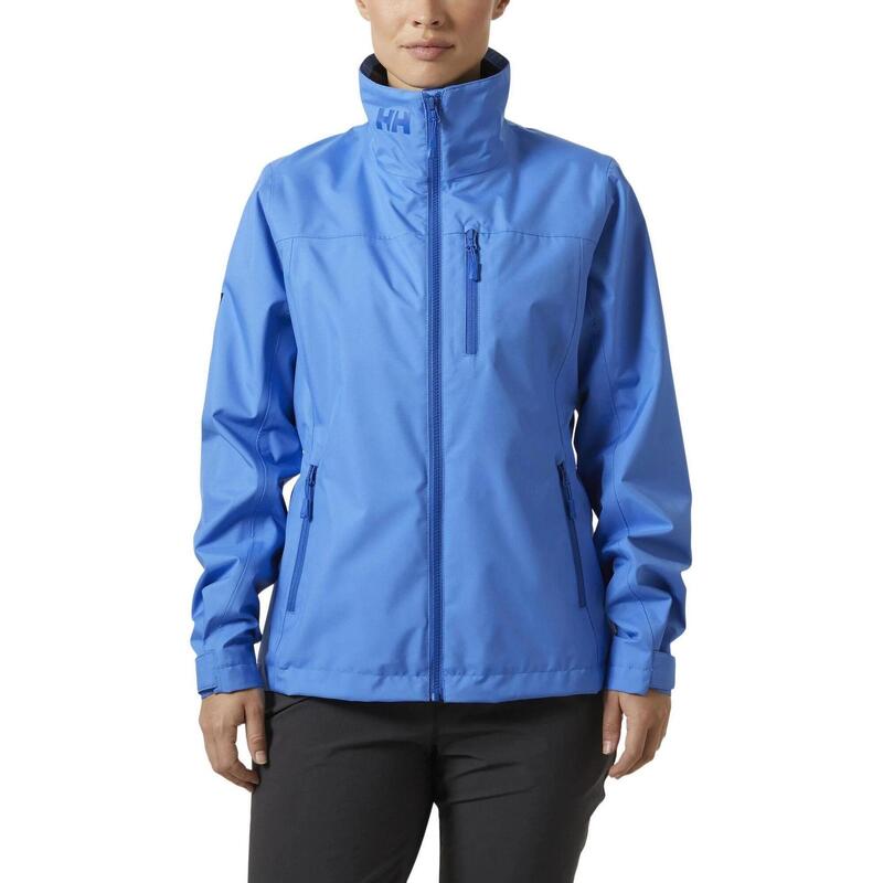 d51f53fb-34f1-442c-908d-1490c0f06a91_c5