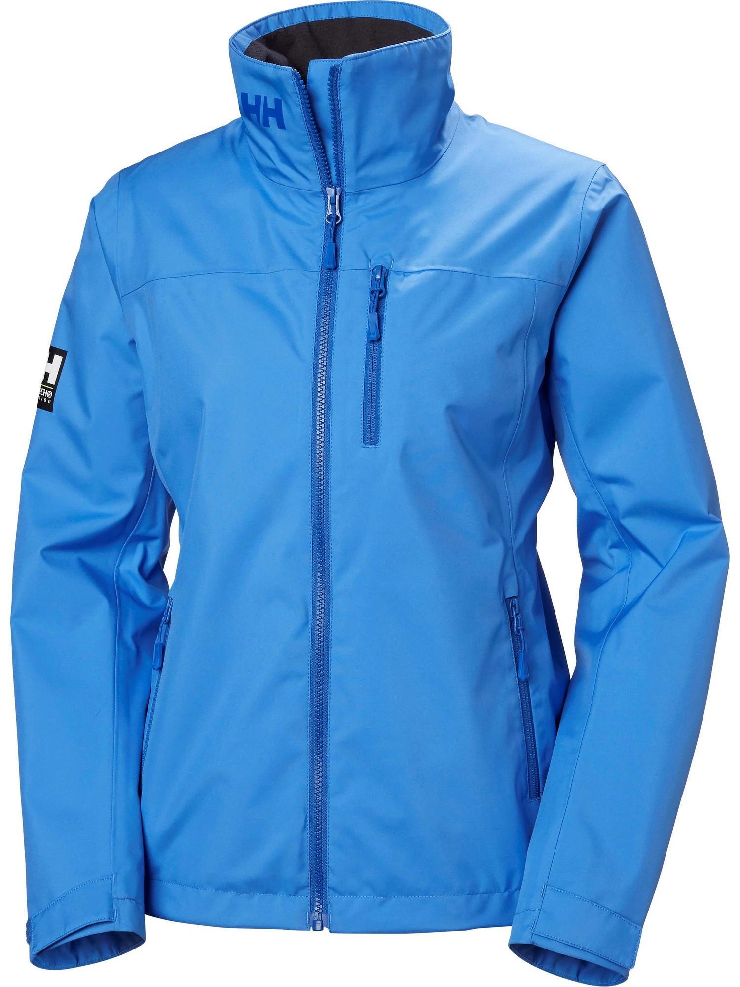 Veste De Voile Femme Crew 2.0 6/7