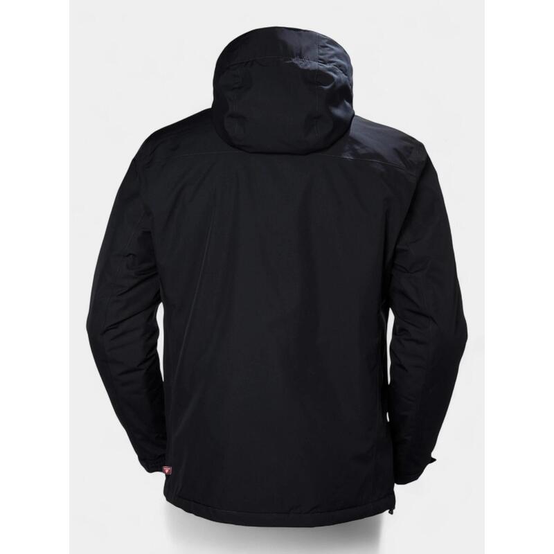 Haine de ploaie Dubliner Insulated Jacket barbati