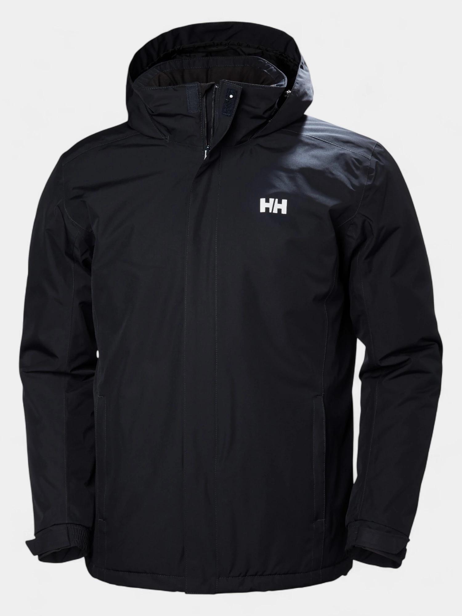 HELLY HANSEN picture