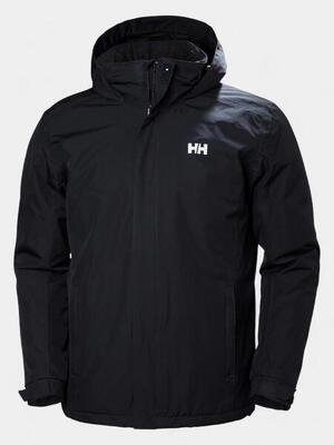 Jas helly hansen dubliner insulated