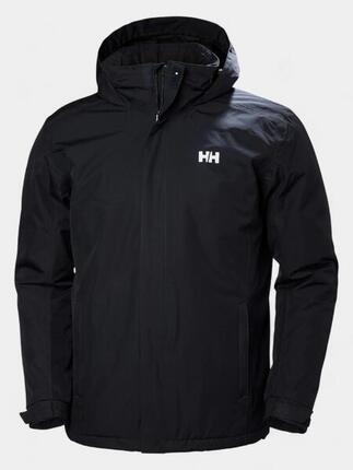 Veste Helly hansen Dubliner Insulated pour homme