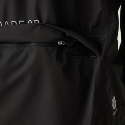 Veste de cyclisme imperméable Tor pour homme 7/7