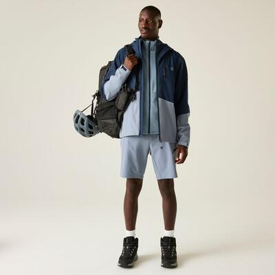 Regenjacke Dare 2B Arising IV 3/7