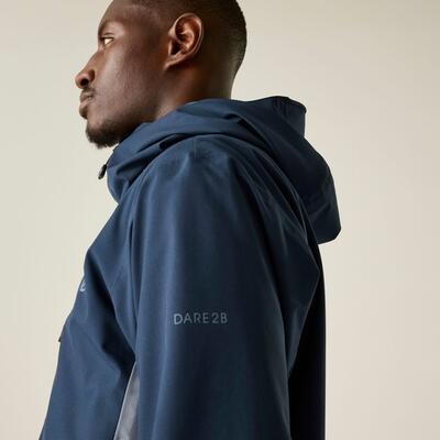 Regenjacke Dare 2B Arising IV 7/7