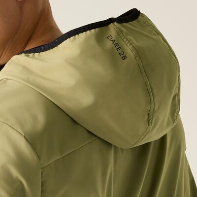 Endurance Softshelljacke für Herren, wasserabweisend 7/7