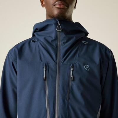 Regenjacke Dare 2B Arising IV 4/7