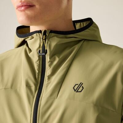 Endurance Softshelljacke für Herren, wasserabweisend 5/7