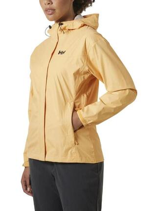 Imperméable Femme Loke