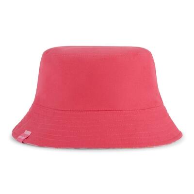Kids The Flip Bucket Hat 3/4