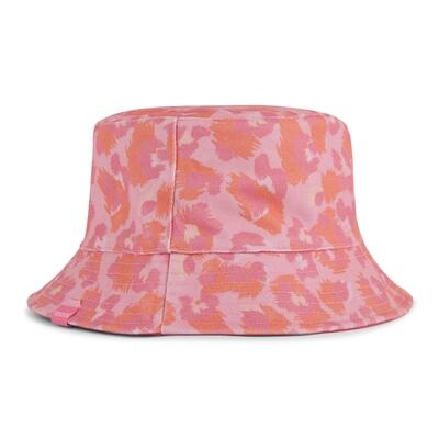 Kids The Flip Bucket Hat 4/4