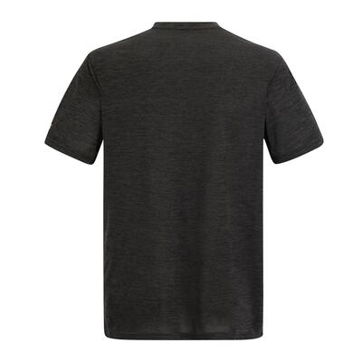 T-shirt graphique à manches courtes Fingal pour homme 6/7