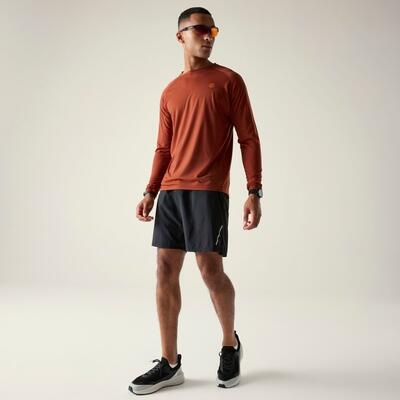 Camisola de manga comprida Dare 2B Agile 3/5