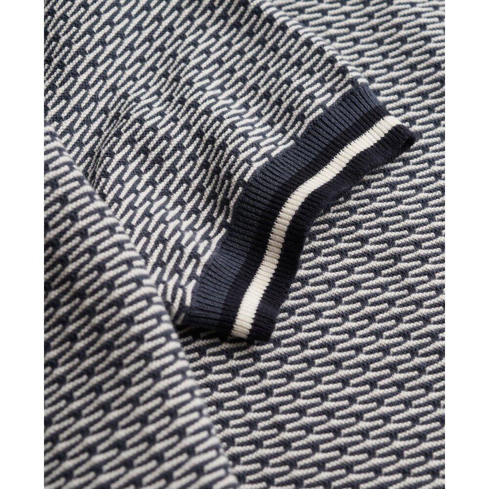 Polo Superdry Johnny 2/2