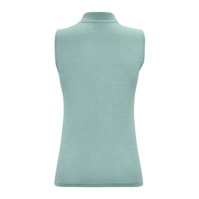 Polo sans manches Tima II pour femme 6/7