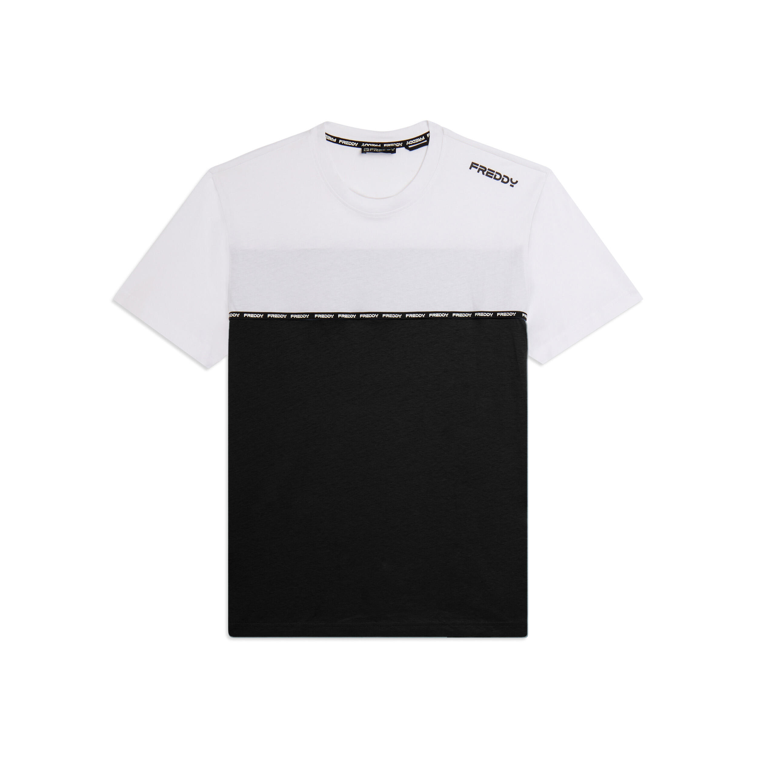 nero / bianco