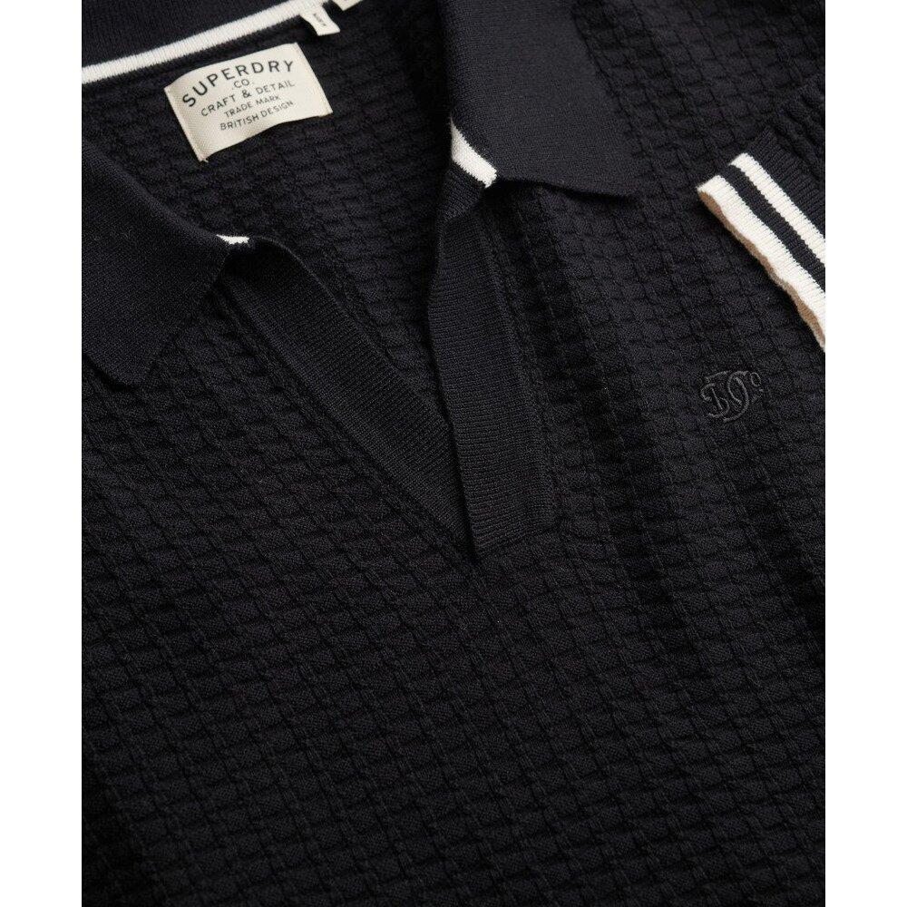 Polo Superdry Johnny 2/2