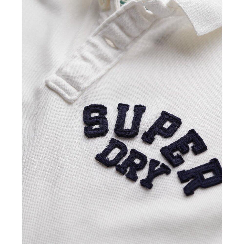 Polo Superdry Vintage Athletic 2/2